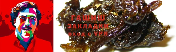 ГАЛЛЮЦИНОГЕННЫЕ ГРИБЫ Арсеньев