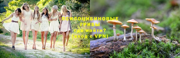 гашик Армянск