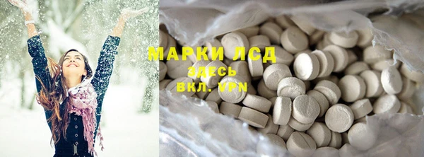 ГАЛЛЮЦИНОГЕННЫЕ ГРИБЫ Арсеньев
