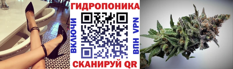 Бошки марихуана THC 21% Олёкминск